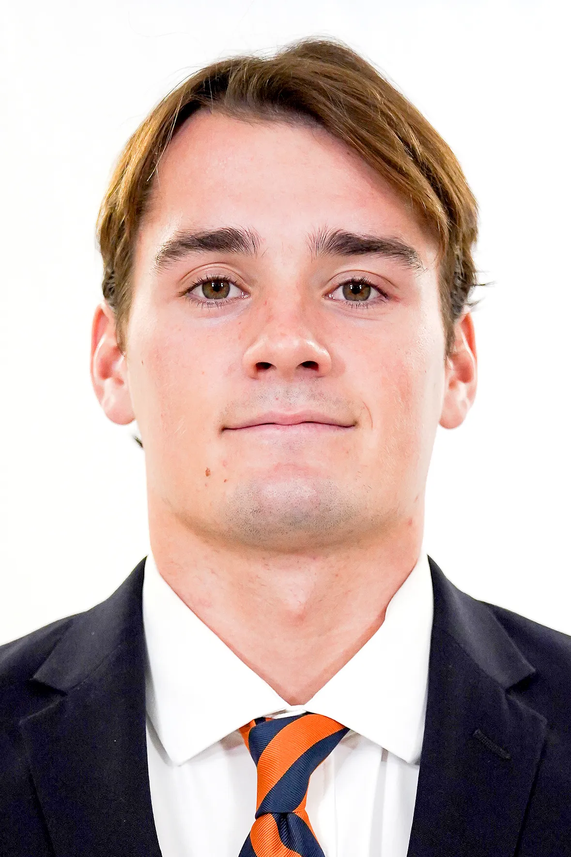 Patrick Mullen, Lacrosse, Bucknell University