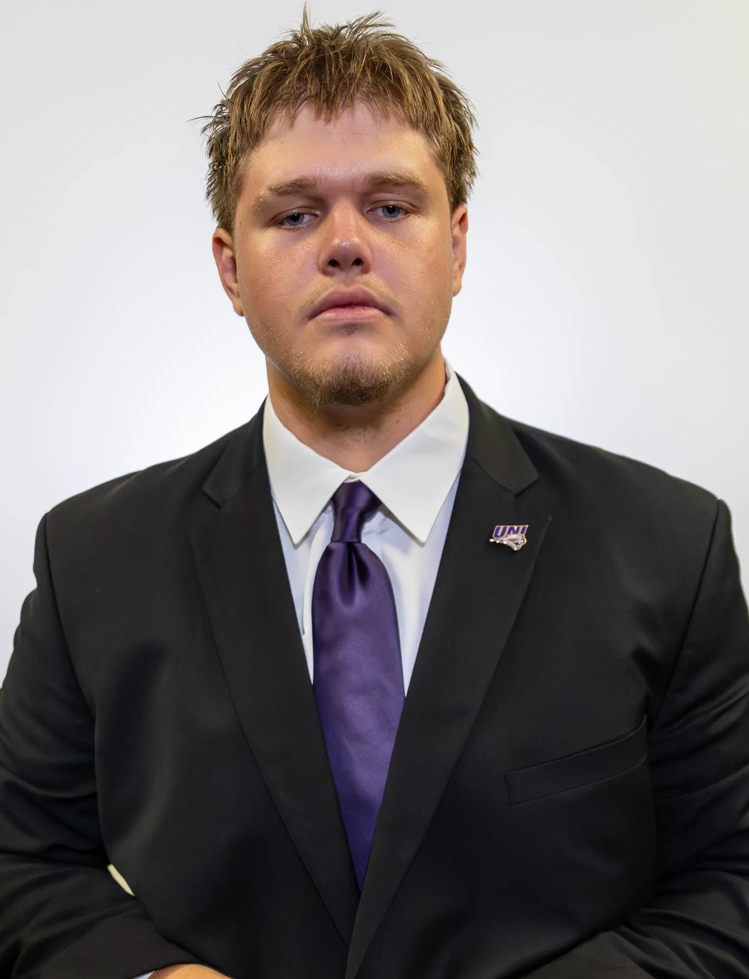 Dylan Escalante, Football, undefined