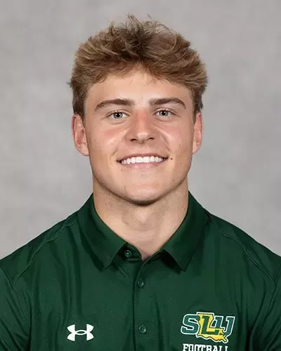 Lawson Dixon, Football, undefined