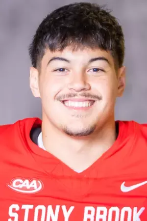 Rayden Aphayvong, Football, undefined