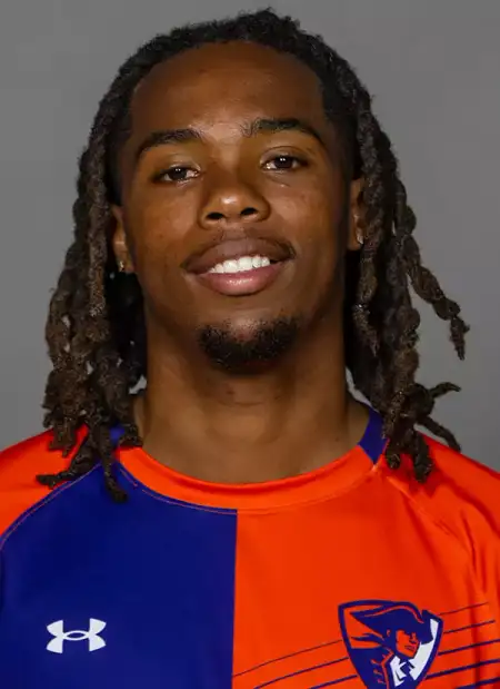 La Zai Outerbridge, Soccer, Hobart and William Smith Colleges