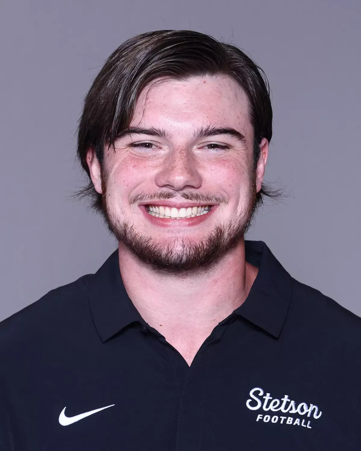 Kiernen Sheehan, Football, undefined