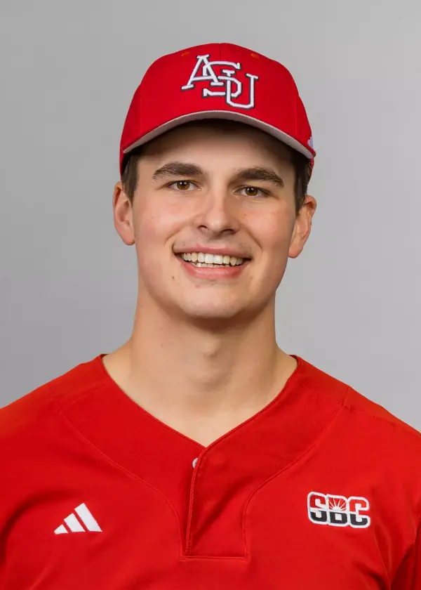 Collin Maloney, Baseball, Arkansas State University