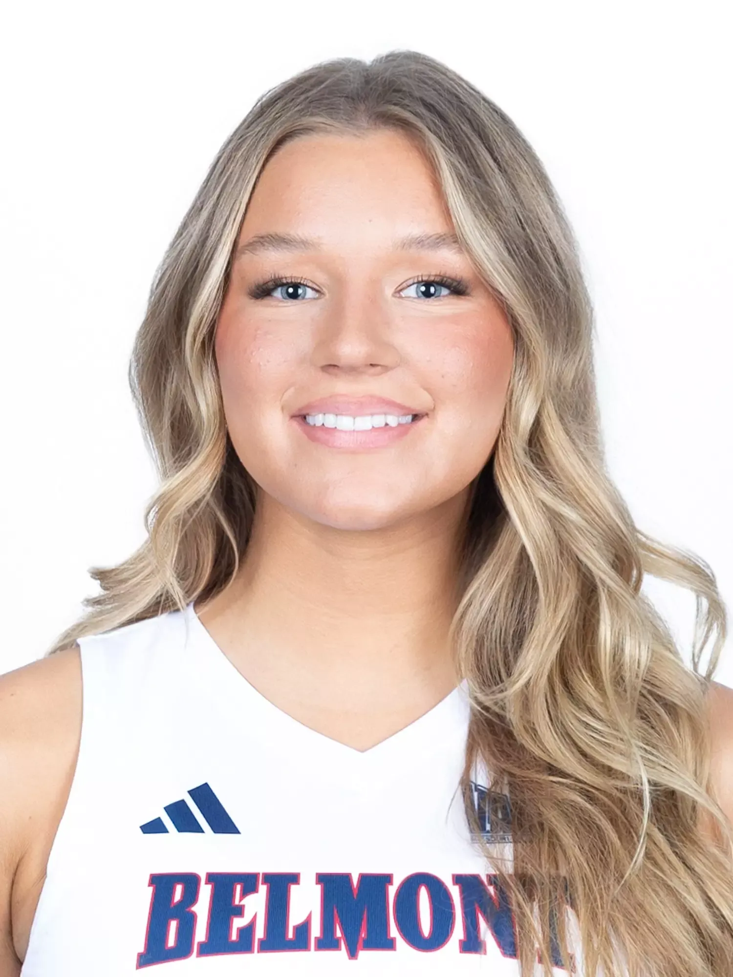 Jordan Czajkowski, Volleyball, Belmont University