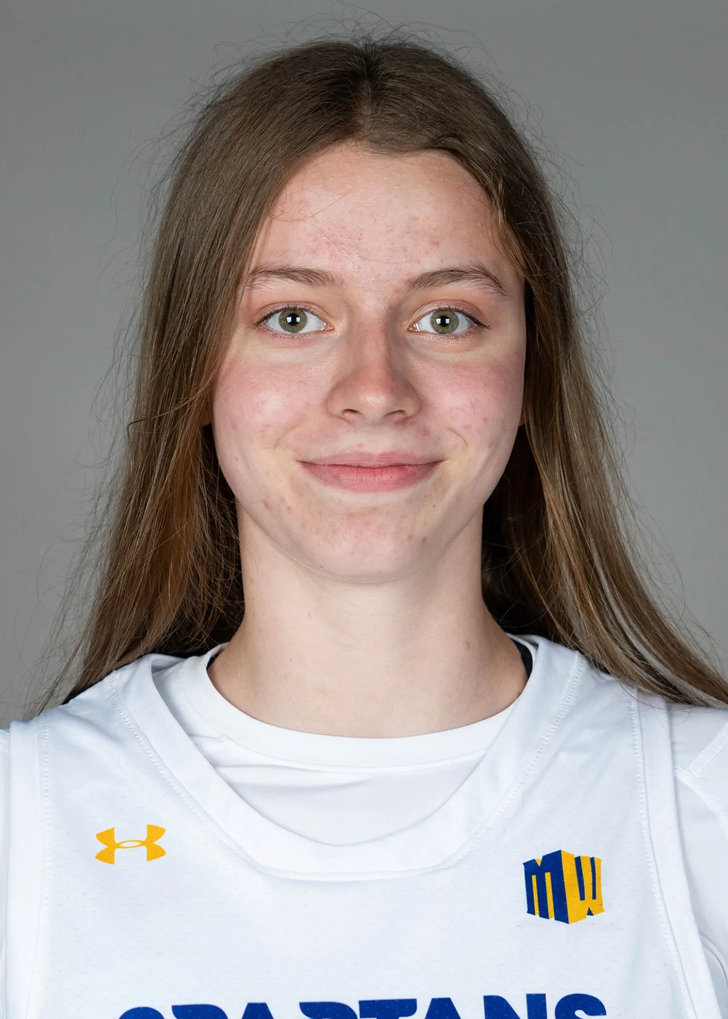 Gabriela Pato, Basketball, undefined
