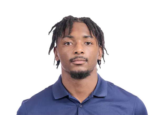 Ezell Jolly, Football, undefined