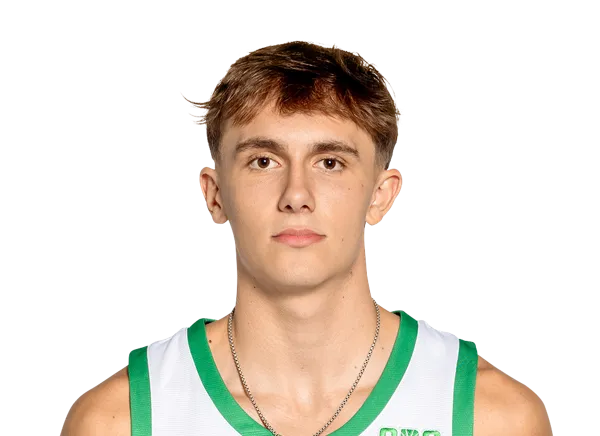 Kycen Pruett, Basketball, Marshall University