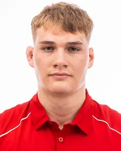 Dominic Thebeau, Wrestling, undefined