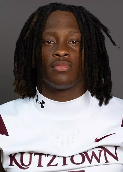 Lenniek Preston, Football, undefined