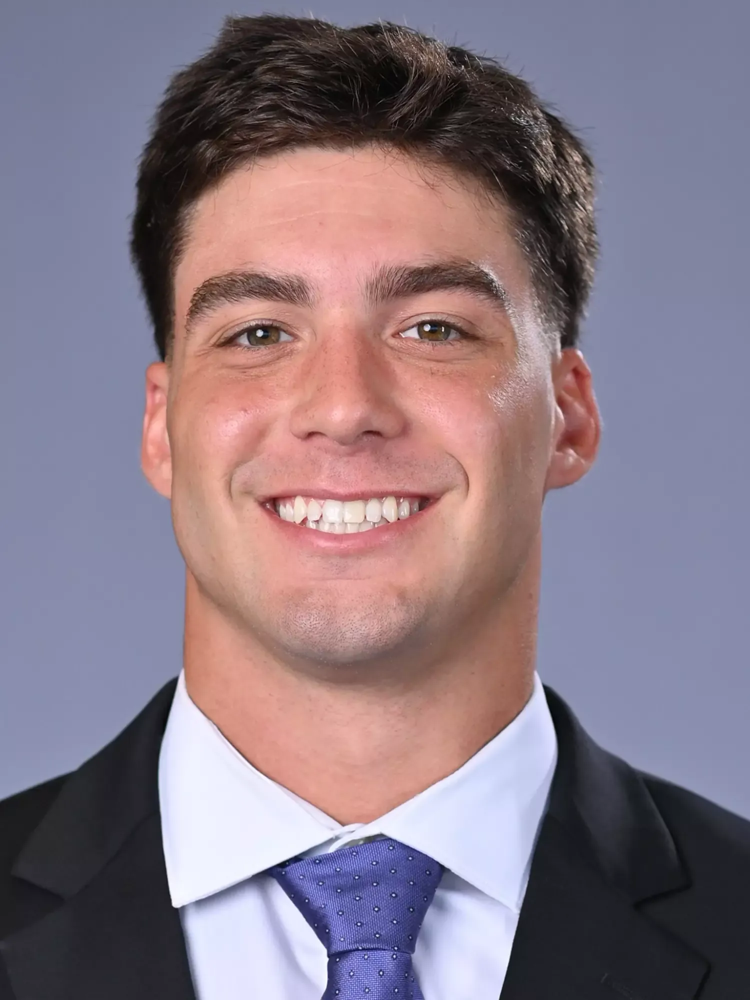 Adam Due, Football, undefined