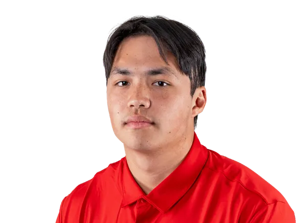 Noah Yeh, Football, undefined