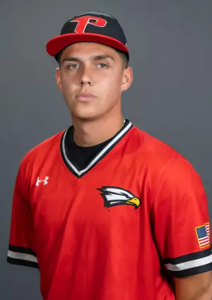 Anthony Schatz, Baseball, undefined