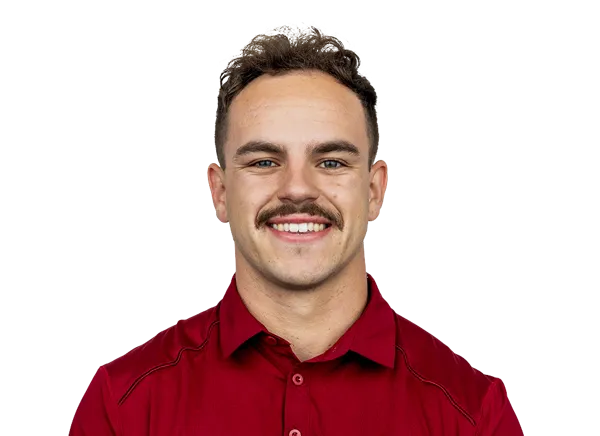 Andrew Wells, Football, undefined