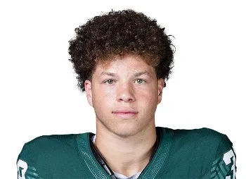 Caleb Gash, Football, undefined