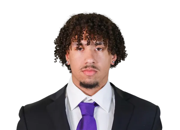 Izzy Miles, Basketball, undefined