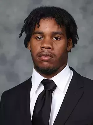 Bobbie Boyd, Jr.