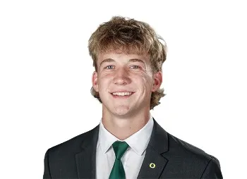 Brady Bidwell, Football, undefined