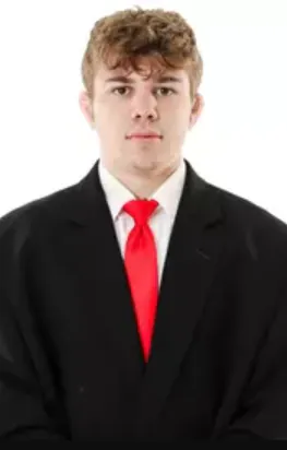 Anthony Isek, Wrestling, undefined