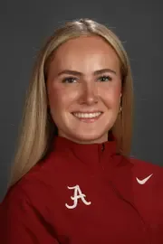 Lilly Waters, Track and Field, undefined