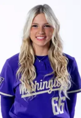 Grazia Mazzola, Softball, undefined