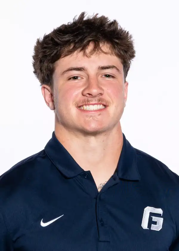 Brody Snyder