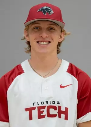 Marshall Burke, Baseball, undefined