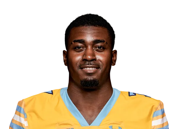 Mike Franklin, Football, undefined