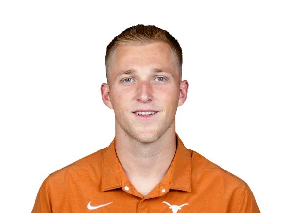 Spencer Shannon, Football, undefined