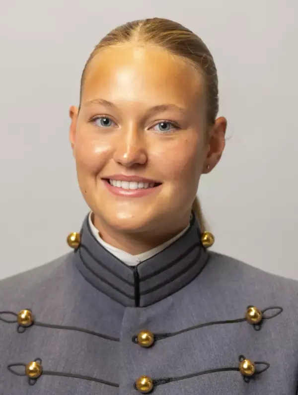 Karalyn Dail, Soccer, United States Military Academy