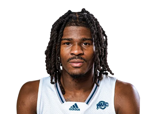 Adetokunbo Bakare, Basketball, undefined
