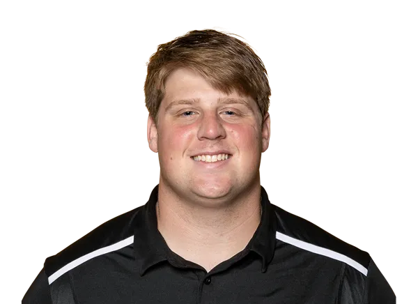 Benton Dunn, Football, undefined