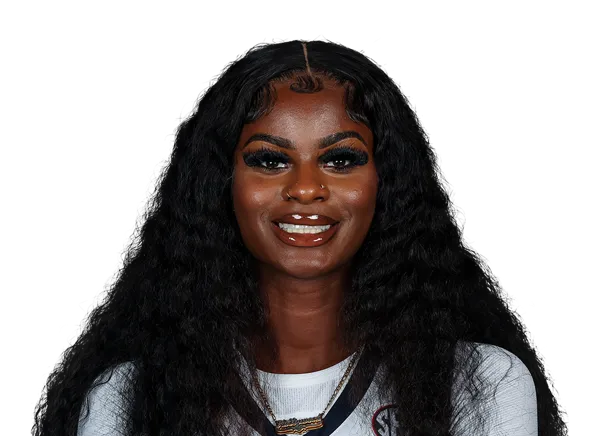 Latasha Lattimore, Basketball, undefined