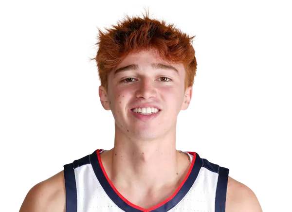 Alonzo Metz, Basketball, undefined