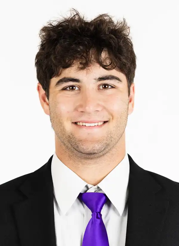 Zander Bratspis, Baseball, Kansas State University