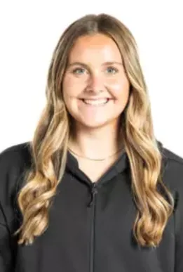 Lizzy Ludwig, Softball, undefined