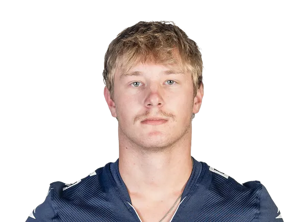 Ian MacKinnon, Football, University of Rhode Island