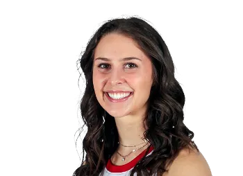 Abigail Shoff, Basketball, Saint Mary's University