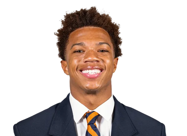 Corey Costner, Football, undefined