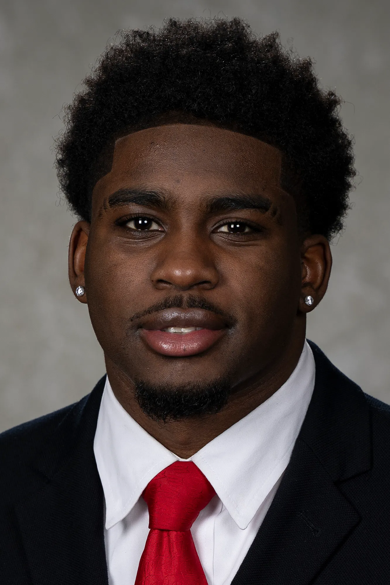 Keeyshawn Tabuteau, Football, undefined