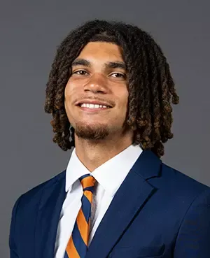 Caleb Kukuroboman, Football, Macalester College