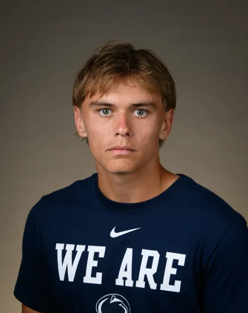 Marcus Schoeman, Tennis, undefined