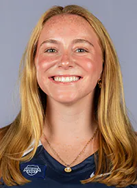 Morgan Valeri, Field Hockey, undefined