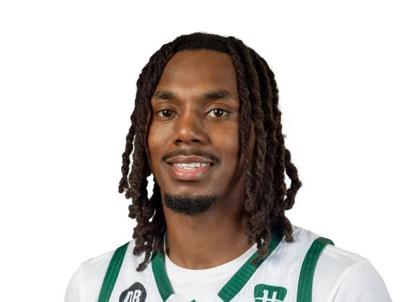 Rob Stroud, Basketball, undefined