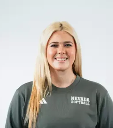 Sofie Seese, Softball, undefined