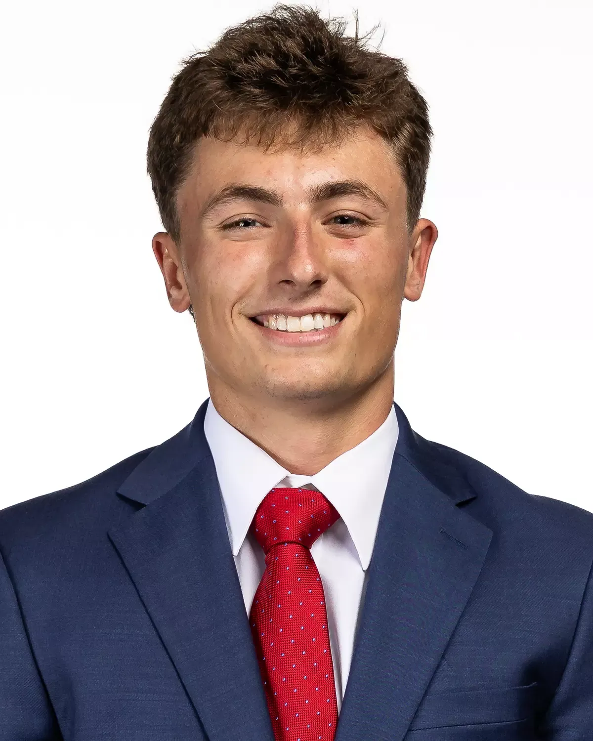 Ryan Petras, Football, undefined