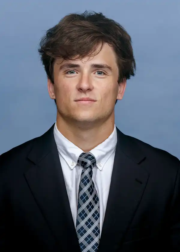 James Fealy, Football, Columbia University