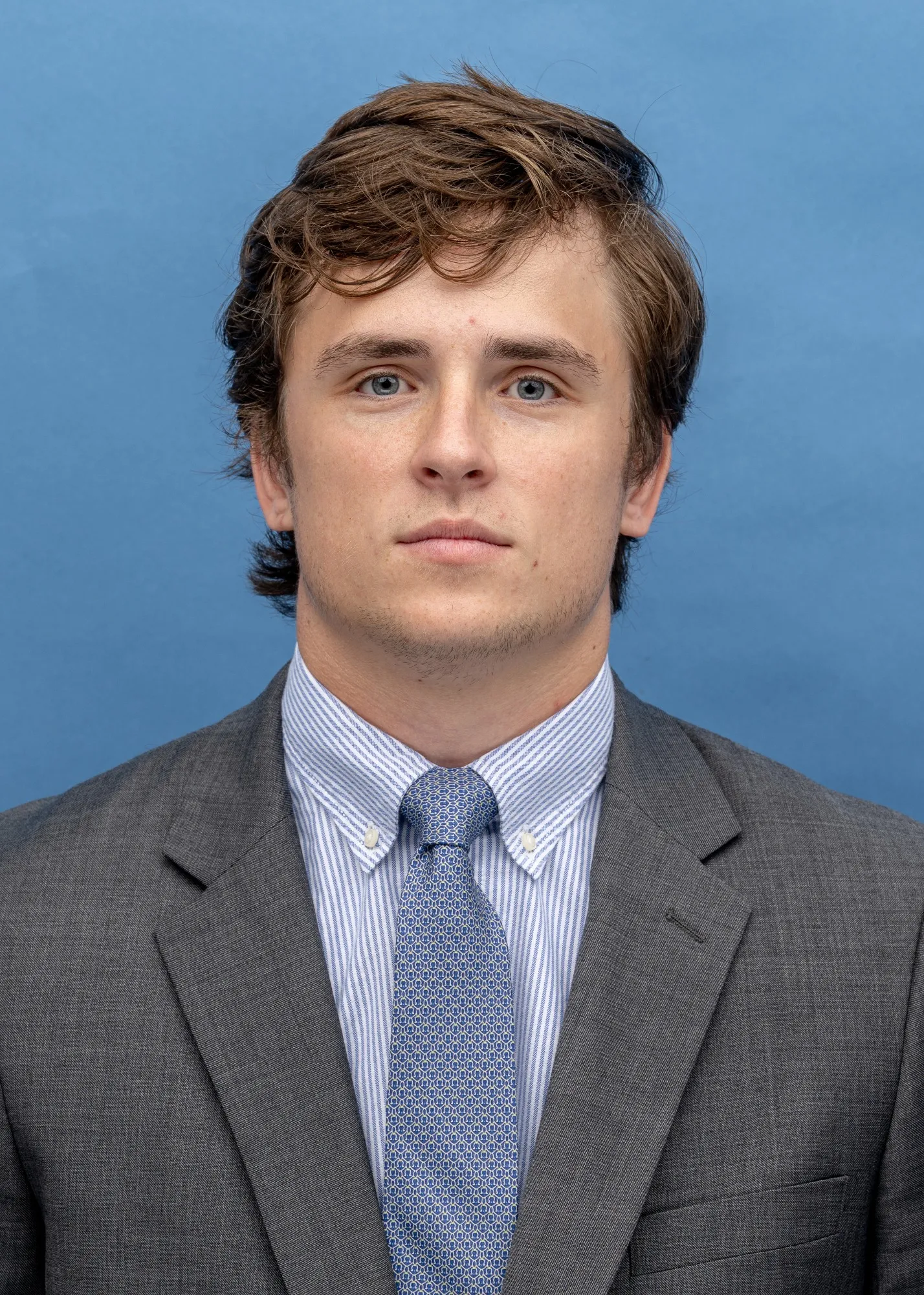 James Fealy, Football, undefined