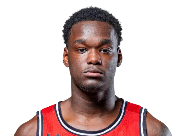 Daemar Kelly, Basketball, undefined