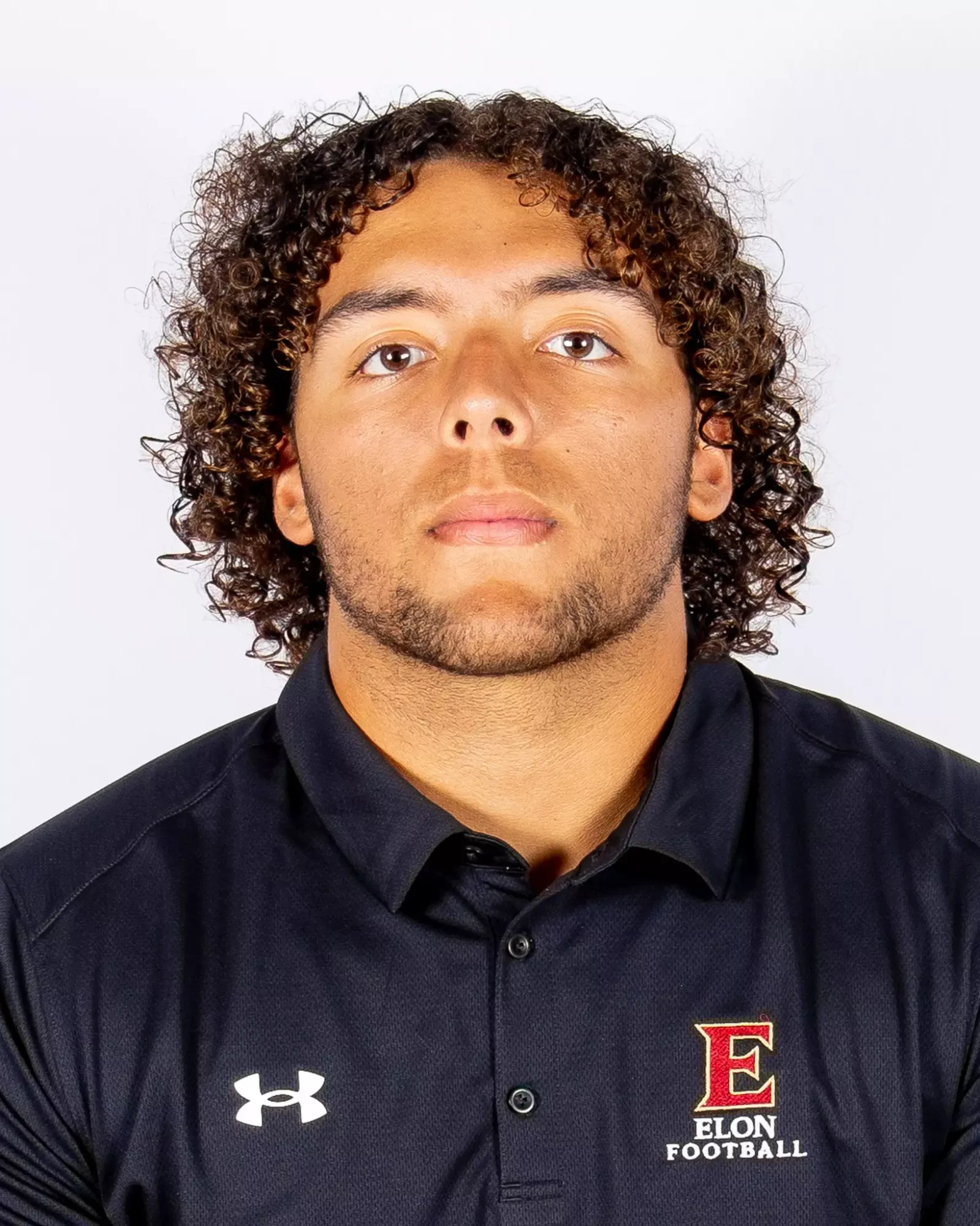 Matthew Atkinson, Football, undefined