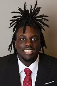 Zee Willis, Football, Wheeling University